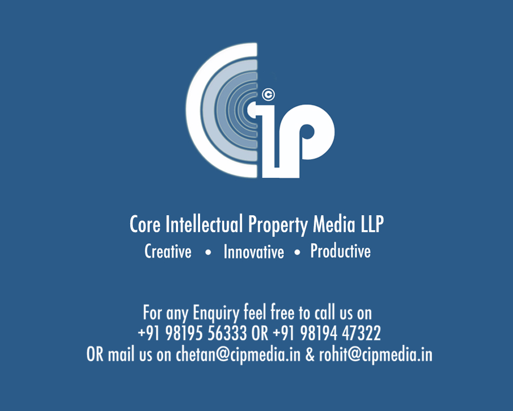 UC Page